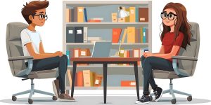 ai generated, interview, recruitment-8647183.jpg