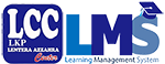 LCC LMS